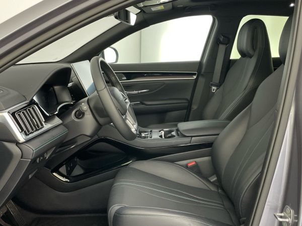byd-seal-u-2025-hibrido-1498cc
