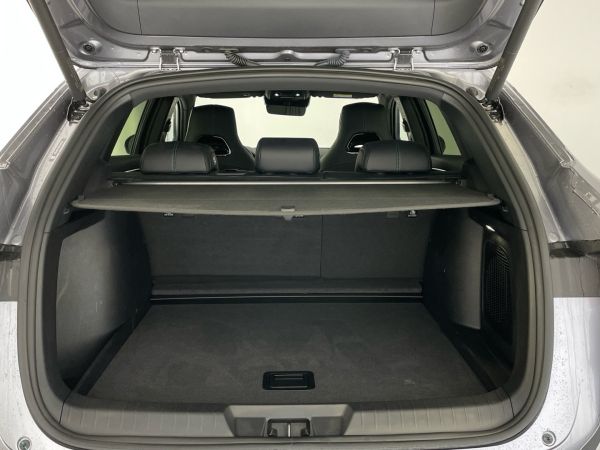 byd-seal-u-2025-hibrido-1498cc