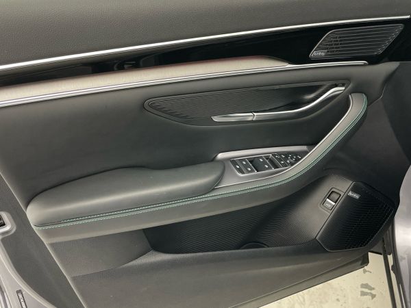 byd-seal-u-2025-hibrido-1498cc