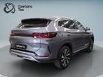 byd-seal-u-2025-hibrido-1498cc