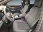 byd-seal-u-2025-hibrido-1498cc