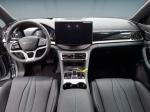 byd-seal-u-2025-hibrido-1498cc