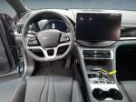 byd-seal-u-2025-hibrido-1498cc
