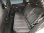 byd-seal-u-2025-hibrido-1498cc