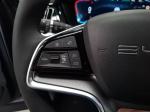 byd-seal-u-2025-hibrido-1498cc