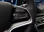 byd-seal-u-2025-hibrido-1498cc