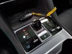 byd-seal-u-2025-hibrido-1498cc
