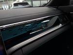 byd-seal-u-2025-hibrido-1498cc