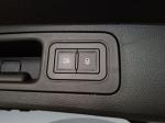 byd-seal-u-2025-hibrido-1498cc