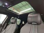 byd-seal-u-2025-hibrido-1498cc