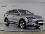 byd-seal-u-2025-hibrido-1498cc