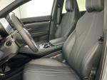 byd-seal-u-2025-hibrido-1498cc