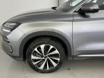 byd-seal-u-2025-hibrido-1498cc