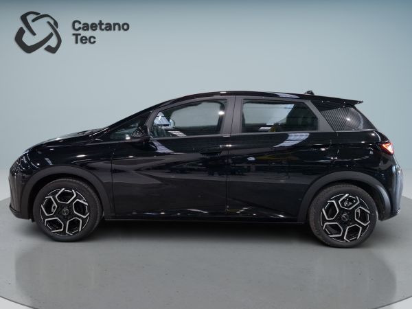 byd-dolphin-2026-eletrico-0cc