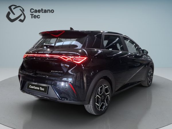 byd-dolphin-2026-eletrico-0cc
