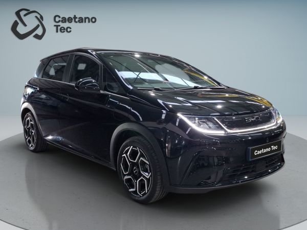 byd-dolphin-2026-eletrico-0cc
