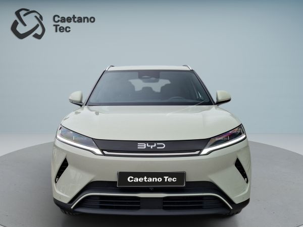 byd-atto-2-2025-eletrico-0cc