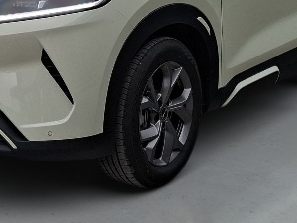 byd-atto-2-2025-eletrico-0cc