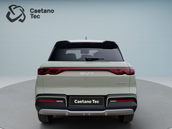 byd-atto-2-2025-eletrico-0cc