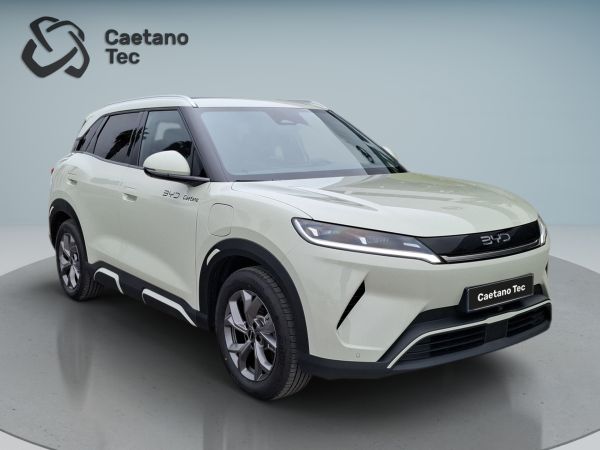 byd-atto-2-2025-eletrico-0cc
