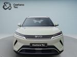 byd-atto-2-2025-eletrico-0cc