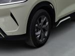 byd-atto-2-2025-eletrico-0cc