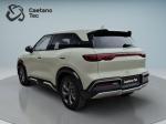 byd-atto-2-2025-eletrico-0cc