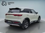 byd-atto-2-2025-eletrico-0cc