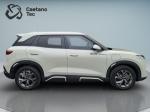 byd-atto-2-2025-eletrico-0cc