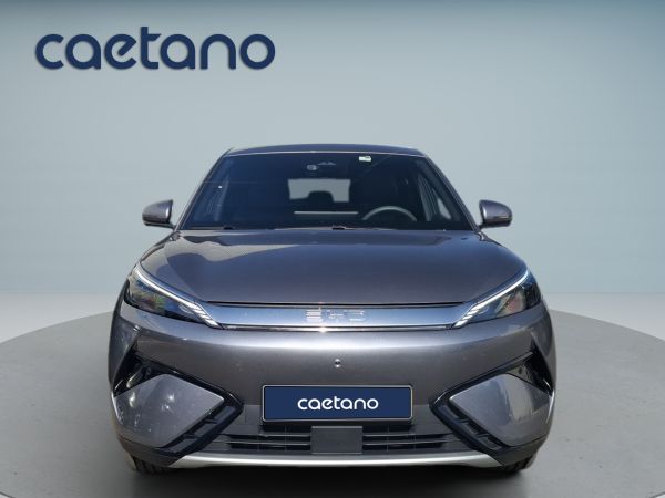 byd-atto-3-2026-eletrico-0cc
