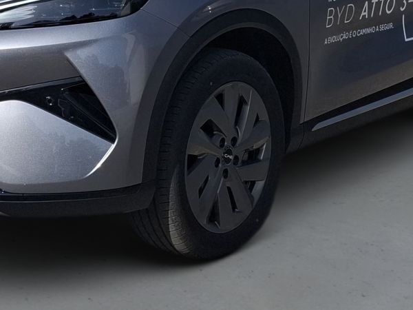 byd-atto-3-2026-eletrico-0cc