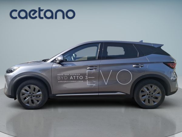 byd-atto-3-2026-eletrico-0cc