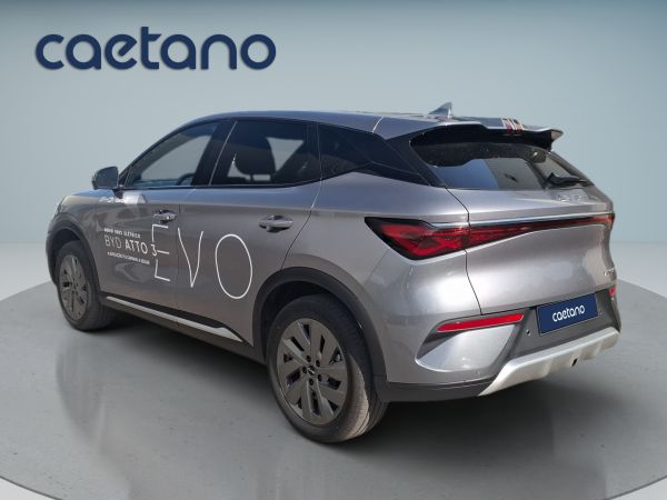 byd-atto-3-2026-eletrico-0cc