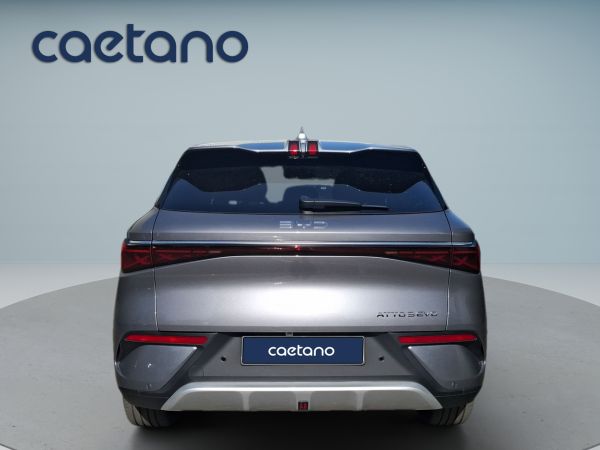 byd-atto-3-2026-eletrico-0cc