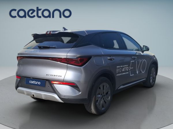 byd-atto-3-2026-eletrico-0cc
