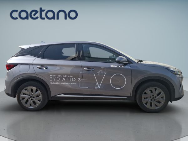 byd-atto-3-2026-eletrico-0cc