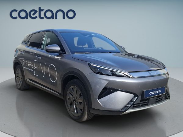 byd-atto-3-2026-eletrico-0cc