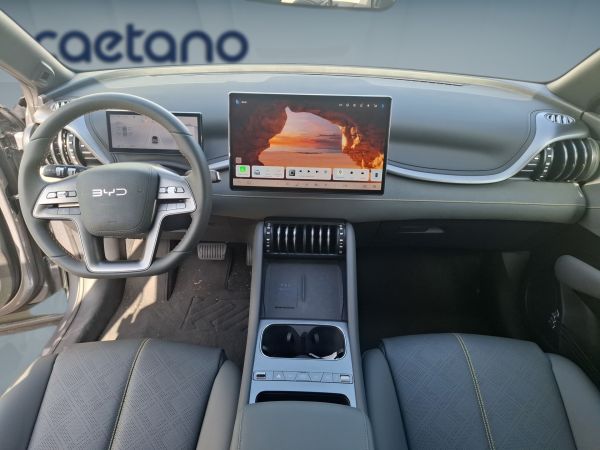 byd-atto-3-2026-eletrico-0cc