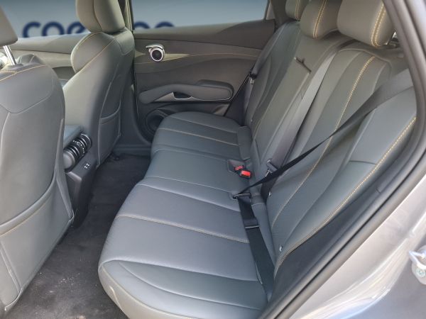 byd-atto-3-2026-eletrico-0cc
