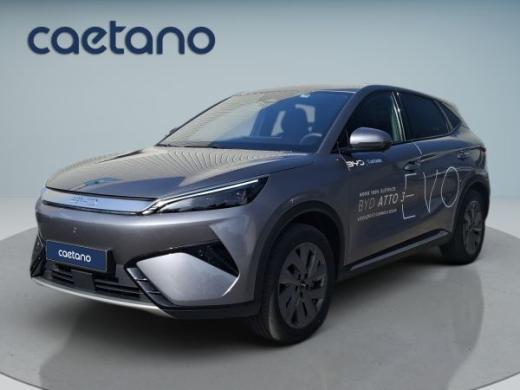 byd-atto-3-2026-eletrico-0cc