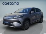 byd-atto-3-2026-eletrico-0cc