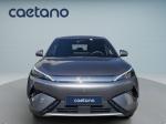 byd-atto-3-2026-eletrico-0cc