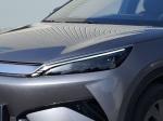 byd-atto-3-2026-eletrico-0cc