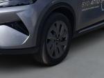 byd-atto-3-2026-eletrico-0cc