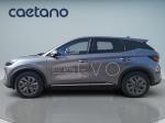 byd-atto-3-2026-eletrico-0cc