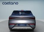 byd-atto-3-2026-eletrico-0cc