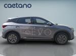 byd-atto-3-2026-eletrico-0cc