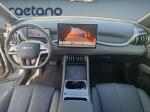 byd-atto-3-2026-eletrico-0cc