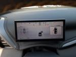 byd-atto-3-2026-eletrico-0cc