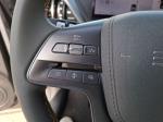 byd-atto-3-2026-eletrico-0cc